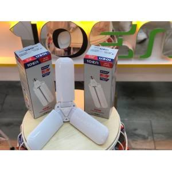 10EN 40W Fan Ampul