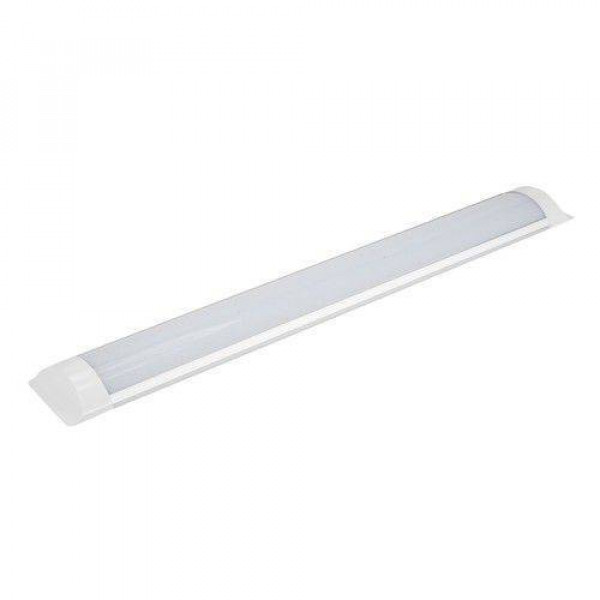 10EN 20W 60Cm Led Bant Armatür