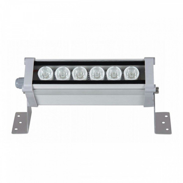 10EN 20 Cm- 6Ledli Wallwasher