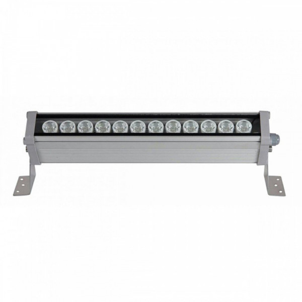 10EN 35 Cm-12 Ledli Wallwasher