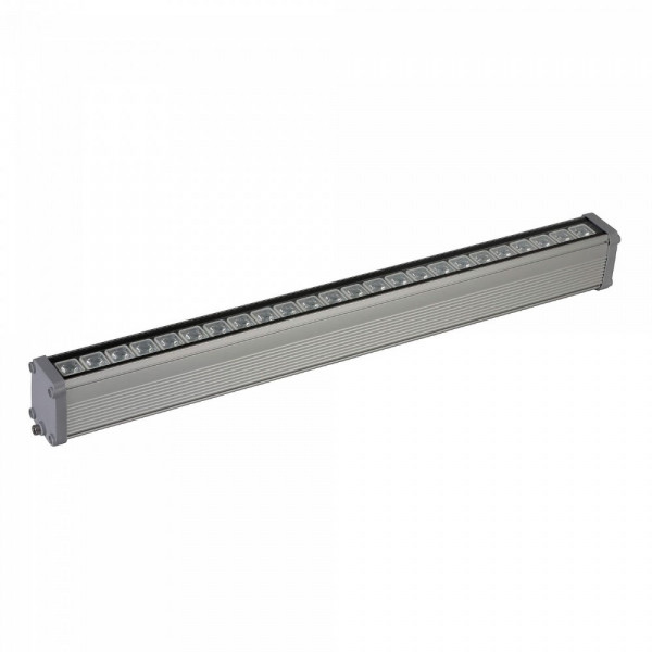 10EN 67 Cm -24 Ledli Wallwasher